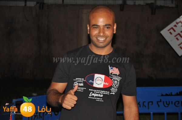 thaqafa seconed day (9).JPG